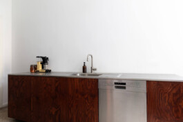 Claire Wildenhues Spatial Design