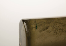 Claire Wildenhues Spatial Design