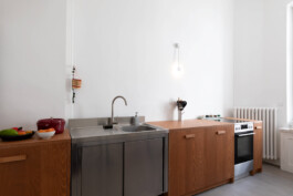 Claire Wildenhues Spatial Design