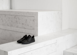 Claire Wildenhues Spatial Design