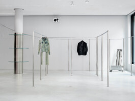 Claire Wildenhues Spatial Design