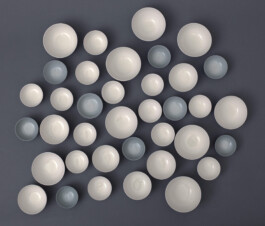 Claire Wildenhues Spatial Design