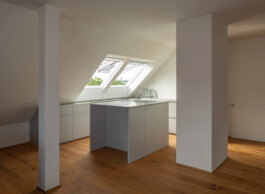 Claire Wildenhues Spatial Design