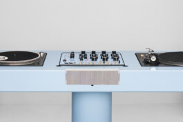 Claire Wildenhues Spatial Design