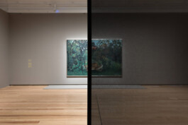 Claire Wildenhues Spatial Design